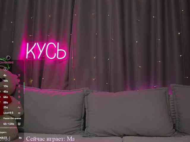 1-x's sex show image 1-x's sex show image