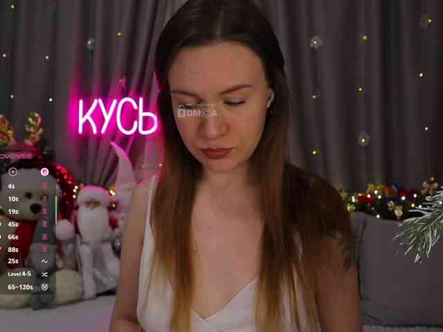 Sexshow-Bild von 1-x Sexshow-Bild von 1-x