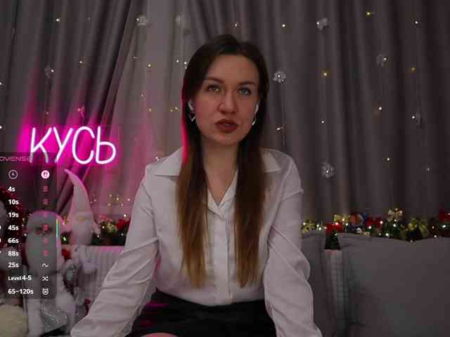 Sexshow-Bild von 1-x Sexshow-Bild von 1-x