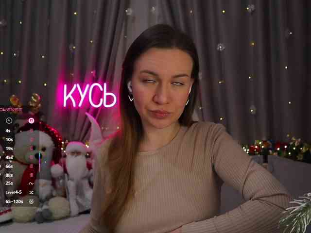 Sexshow-Bild von 1-x Sexshow-Bild von 1-x