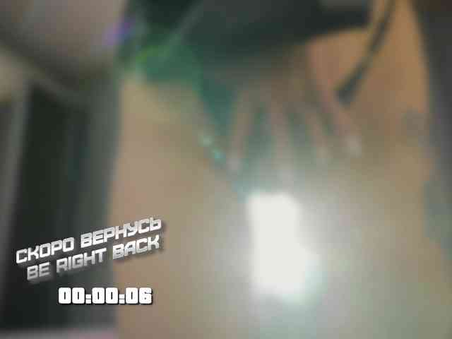 Sexshow-Bild von 1-x Sexshow-Bild von 1-x