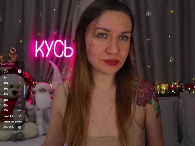 Sexshow-Bild von 1-x Sexshow-Bild von 1-x