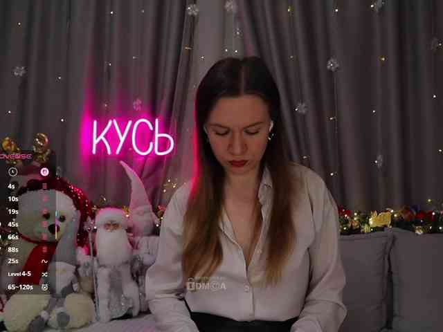 Sexshow-Bild von 1-x Sexshow-Bild von 1-x