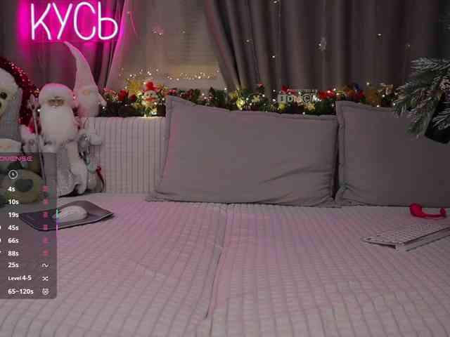 Sexshow-Bild von 1-x Sexshow-Bild von 1-x