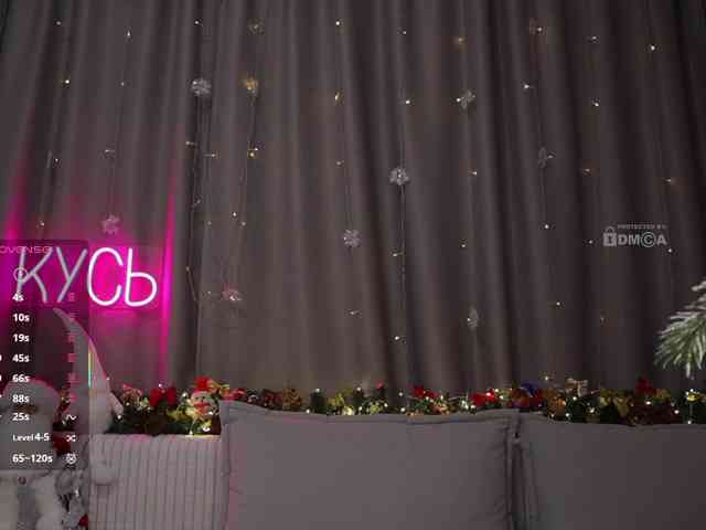 Sexshow-Bild von 1-x Sexshow-Bild von 1-x