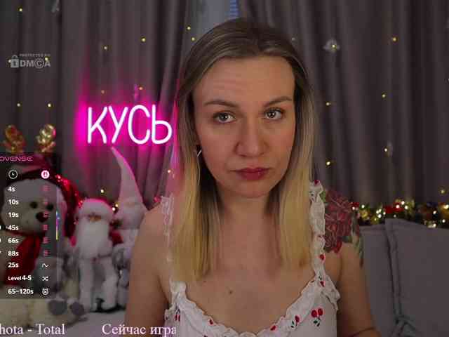 1-x's sex show image