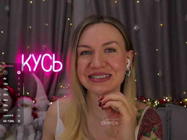 1-x's sex show image