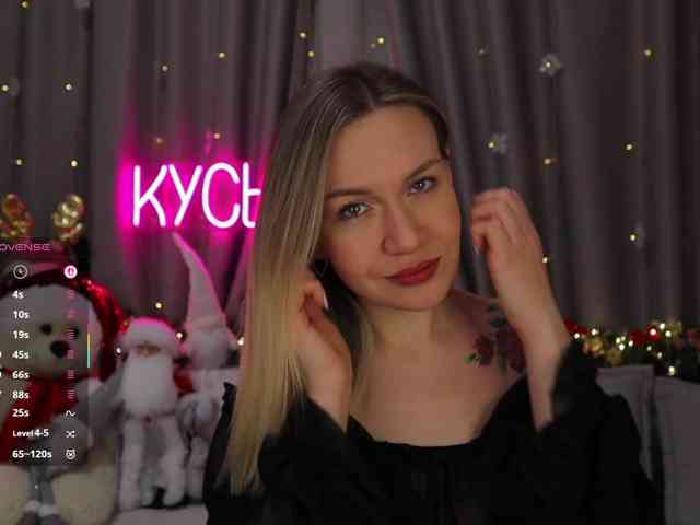 1-x's sex show image