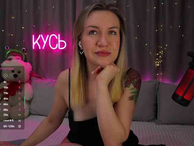 1-x's sex show image