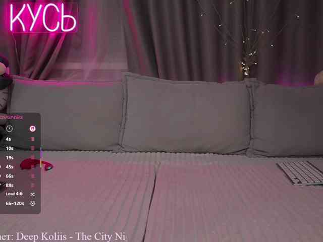 1-x's sex show image