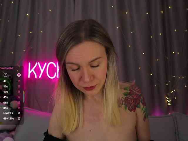 1-x's sex show image