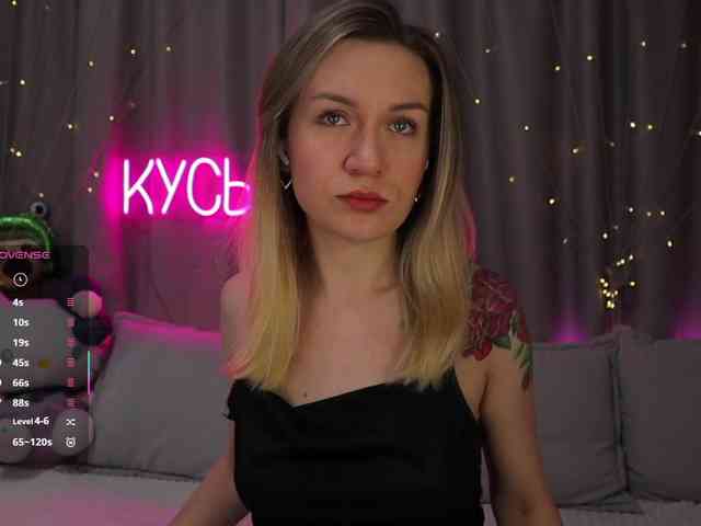 1-x's sex show image