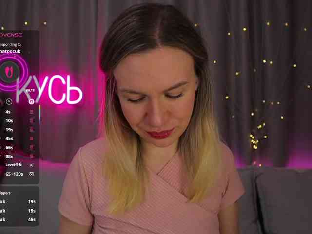 1-x's sex show image