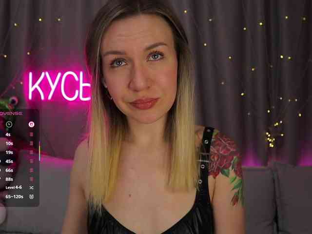 1-x's sex show image