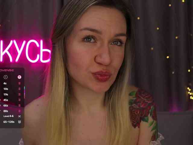 1-x's sex show image