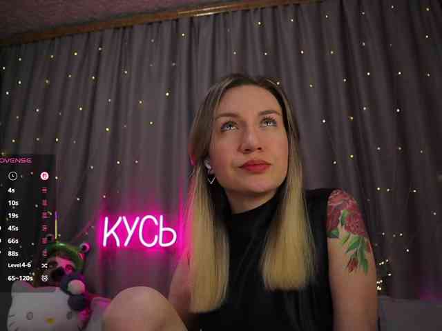 1-x's sex show image