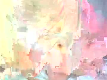 Sexshow-Bild von carolinesampaio Sexshow-Bild von carolinesampaio