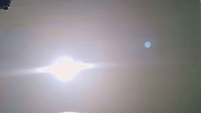 BrandeHaley's sex show image BrandeHaley's sex show image