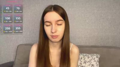 BrandeHaley's sex show image BrandeHaley's sex show image