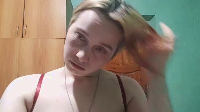 BrandeHaley's sex show image BrandeHaley's sex show image