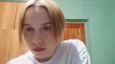 Изображение секс-шоу модели BrandeHaley Изображение секс-шоу модели BrandeHaley