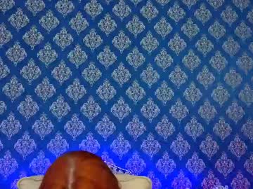 clumsy_nana's sex show image