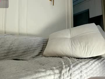 yourerror_404's sex show image yourerror_404's sex show image