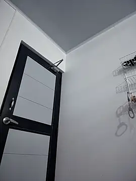 Изображение секс-шоу модели Kinky_DoctorX Изображение секс-шоу модели Kinky_DoctorX