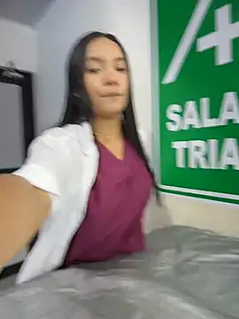 Kinky_DoctorX's sex show image