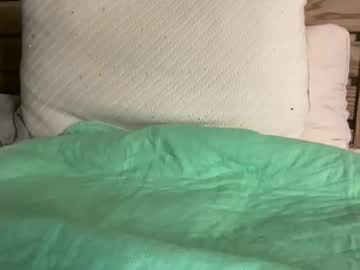 cherry7_7's sex show image cherry7_7's sex show image