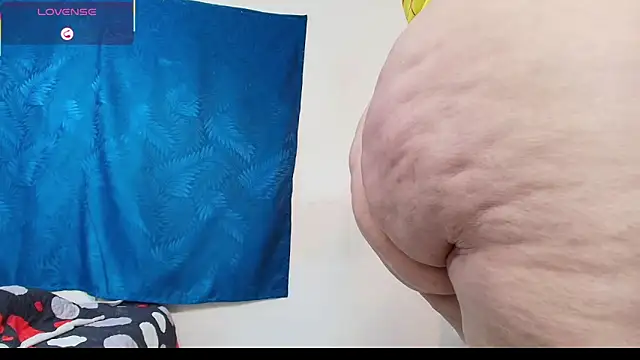 dominant_hipss's sex show image