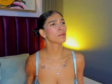 laura_aristizabal_19's sex show image