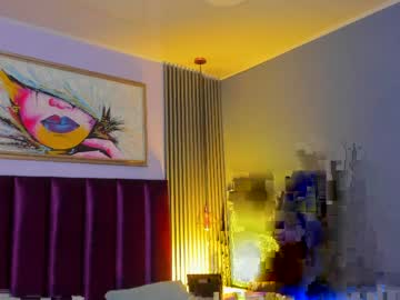 laura_aristizabal_19's sex show image