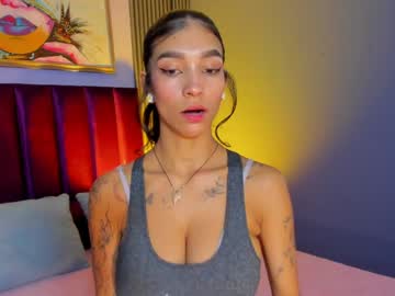 laura_aristizabal_19's sex show image