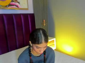laura_aristizabal_19's sex show image