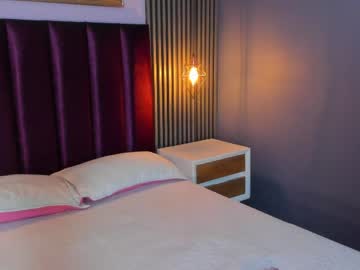laura_aristizabal_19's sex show image