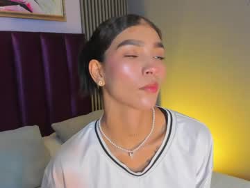 Изображение секс-шоу модели laura_aristizabal_19