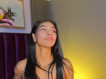 Изображение секс-шоу модели laura_aristizabal_19