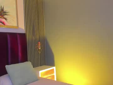 Изображение секс-шоу модели laura_aristizabal_19