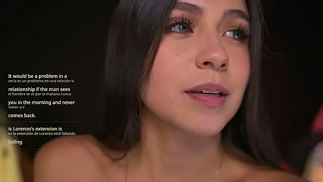 Изображение секс-шоу модели Ashley_Jones9 Изображение секс-шоу модели Ashley_Jones9