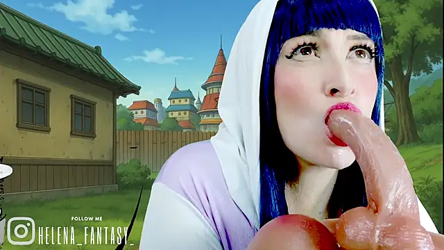 Sexshow-Bild von helenas_fantasy Sexshow-Bild von helenas_fantasy