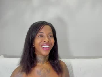 Sexshow-Bild von pauline_fox