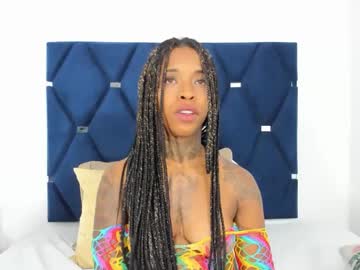 Изображение секс-шоу модели pauline_fox Изображение секс-шоу модели pauline_fox