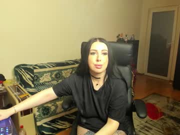 goddessgeorgia's sex show image goddessgeorgia's sex show image