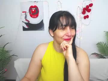 Изображение секс-шоу модели lilugrants