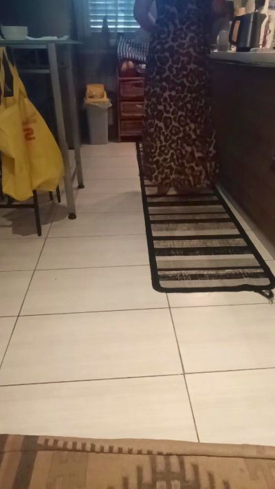 milferotika's sex show image milferotika's sex show image