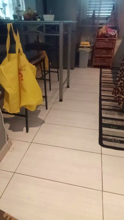 milferotika's sex show image milferotika's sex show image