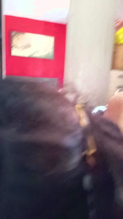 milferotika's sex show image milferotika's sex show image