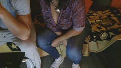 milferotika's sex show image milferotika's sex show image