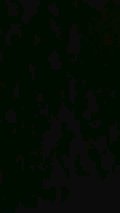 milferotika's sex show image milferotika's sex show image